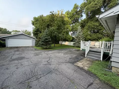 616 E Summit Ave, Fergus Falls, MN 56537 photo 27