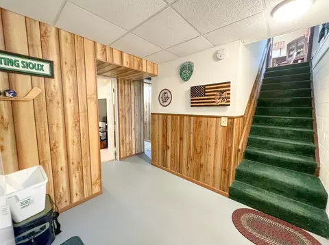 616 E Summit Ave, Fergus Falls, MN 56537 photo 19