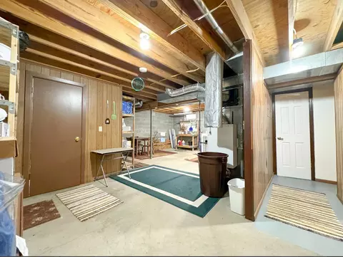 616 E Summit Ave, Fergus Falls, MN 56537 photo 20