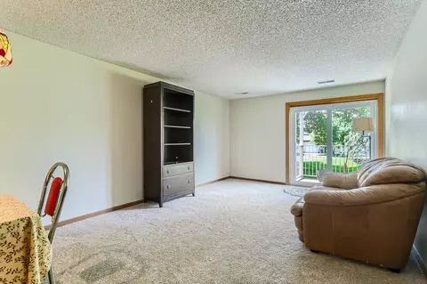 760 County Road F W #705-E, Shoreview, MN 55126