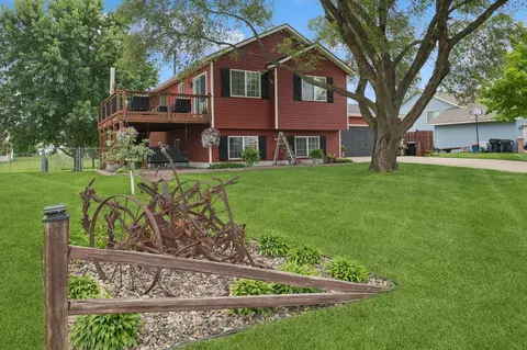 5047 Mitchell Rd, Big Lake, MN 55309