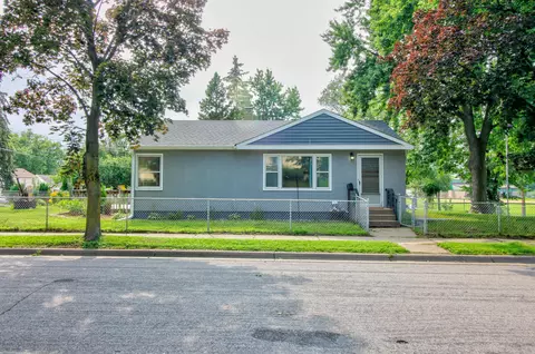 597 Flandrau St, Saint Paul, MN 55106