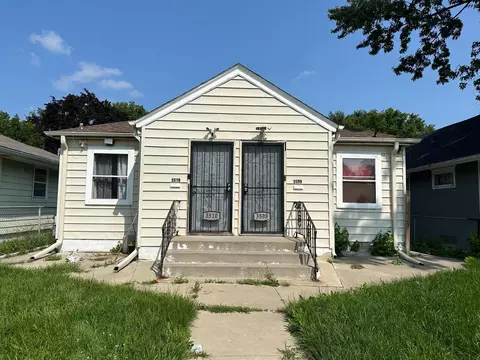 3508 Penn Ave N, Minneapolis, MN 55412