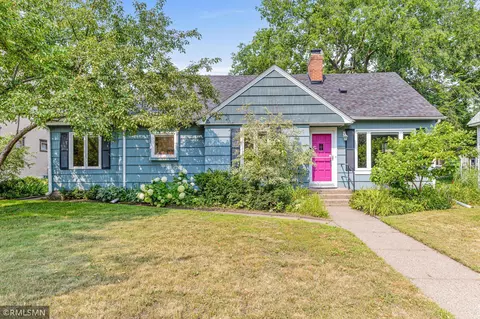 209 7th Ave S, Princeton, MN 55371