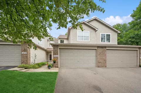 16770 79th Pl N, Maple Grove, MN 55311