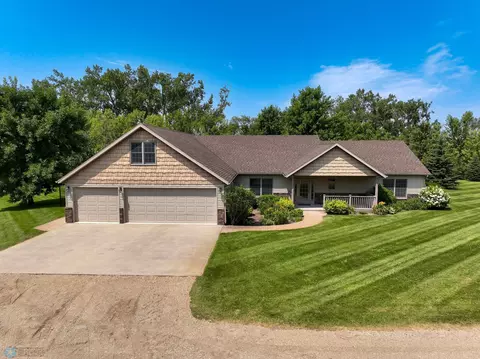 15607 54th St SE, Kindred, ND 58051
