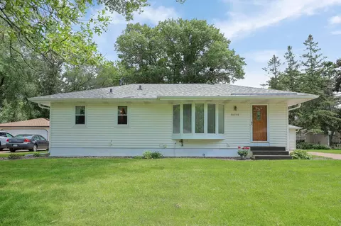 10719 Monroe Dr NE, Blaine, MN 55434