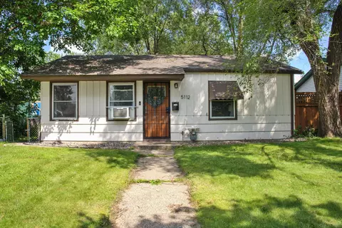 5112 Girard Ave N, Minneapolis, MN 55430