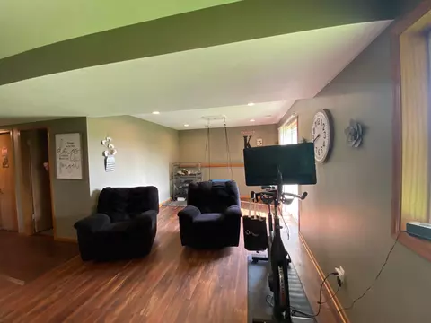 105 8th St NE, Plainview, MN 55964 photo 39