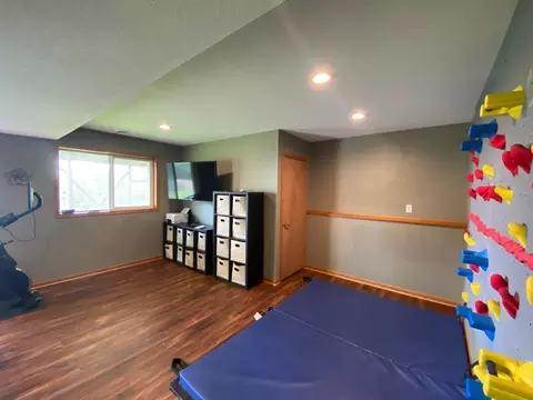 105 8th St NE, Plainview, MN 55964 photo 35