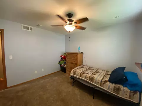 105 8th St NE, Plainview, MN 55964 photo 26