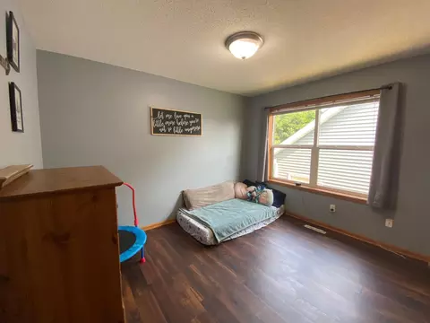 105 8th St NE, Plainview, MN 55964 photo 19