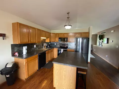 105 8th St NE, Plainview, MN 55964 photo 13