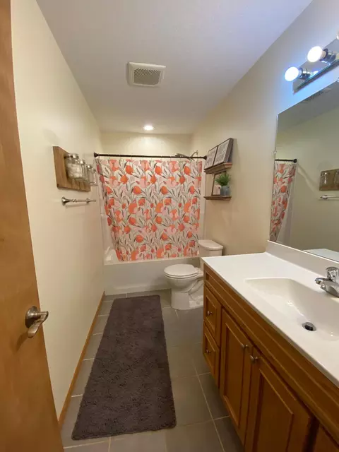 105 8th St NE, Plainview, MN 55964 photo 29
