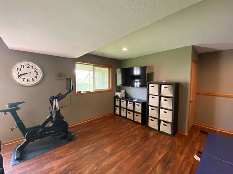 105 8th St NE, Plainview, MN 55964 photo 37
