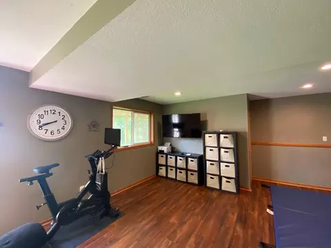 105 8th St NE, Plainview, MN 55964 photo 33