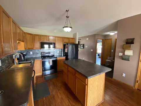 105 8th St NE, Plainview, MN 55964 photo 14