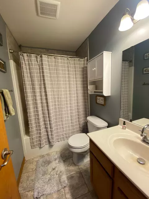 105 8th St NE, Plainview, MN 55964 photo 7