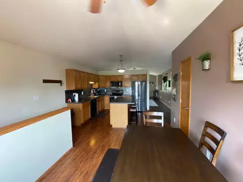 105 8th St NE, Plainview, MN 55964 photo 12