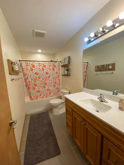 105 8th St NE, Plainview, MN 55964 photo 28