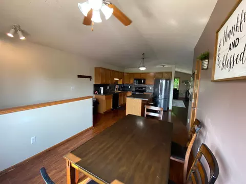 105 8th St NE, Plainview, MN 55964 photo 11