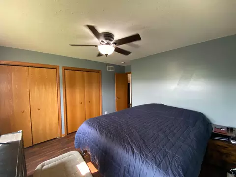105 8th St NE, Plainview, MN 55964 photo 18