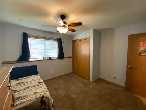 105 8th St NE, Plainview, MN 55964 photo 27