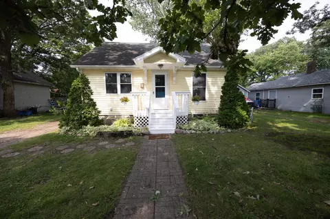 1114 Woodrow Ave, Detroit Lakes, MN 56501