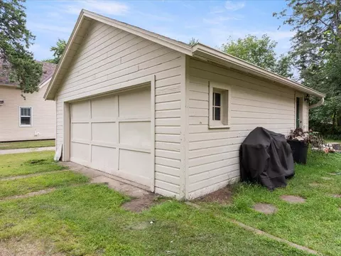 624 N 9th St, Brainerd, MN 56401 photo 19
