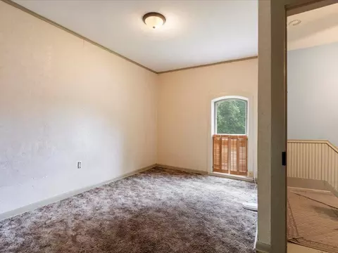 624 N 9th St, Brainerd, MN 56401 photo 17