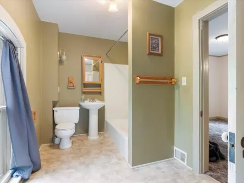 624 N 9th St, Brainerd, MN 56401 photo 13