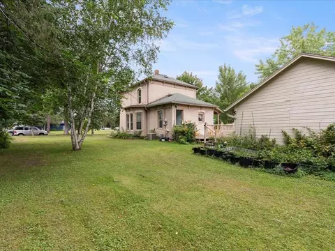 624 N 9th St, Brainerd, MN 56401 photo 4