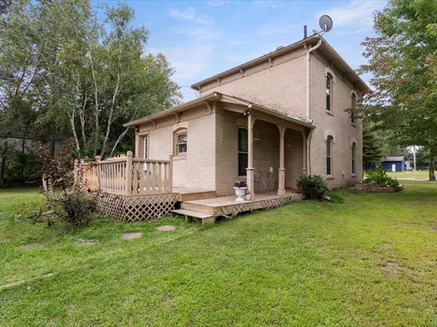 624 N 9th St, Brainerd, MN 56401 photo 5