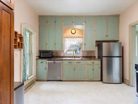 624 N 9th St, Brainerd, MN 56401 photo 7