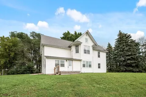 17450 Pueblo Ave, Jordan, MN 55352