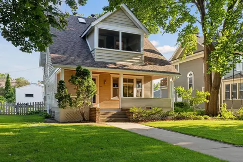 2156 Dayton Ave, Saint Paul, MN 55104