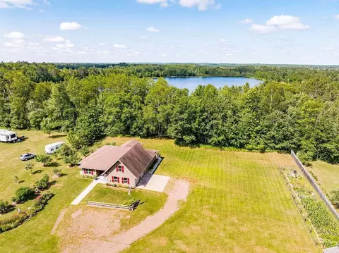 3167 Eden Ln, Barnum, MN 55707