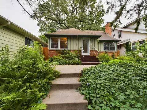 4915 Columbus Ave, Minneapolis, MN 55417