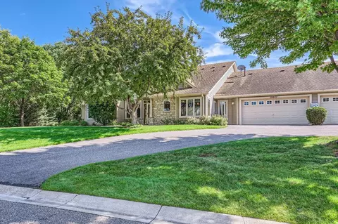 10607 57th Pl N, Plymouth, MN 55442
