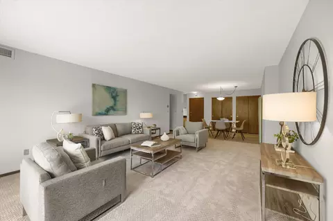 1200 Nicollet Mall #422, Minneapolis, MN 55403