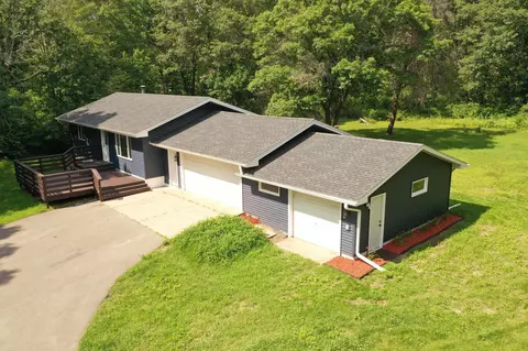 18638 County Road 11, Crosby, MN 56441