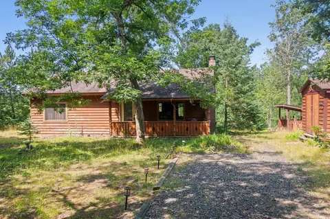 4509 Wilderness Way, Danbury, WI 54830