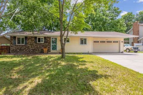 13972 Everest Ave, Apple Valley, MN 55124