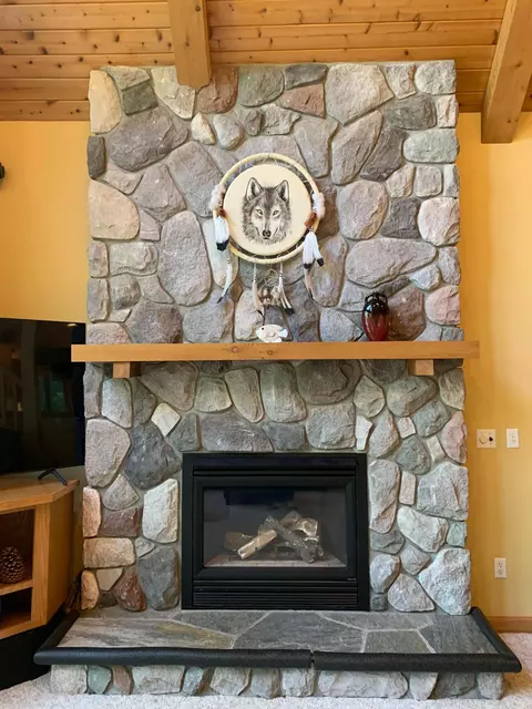 9721 Pine Point Rd NW, Walker, MN 56484 photo 8
