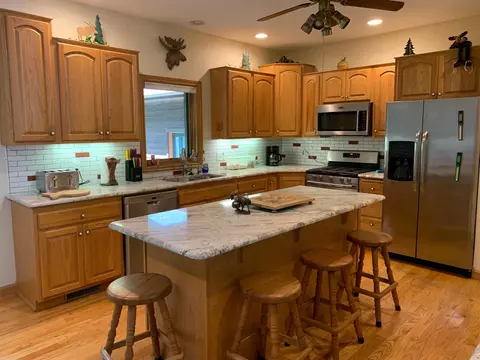 9721 Pine Point Rd NW, Walker, MN 56484 photo 7