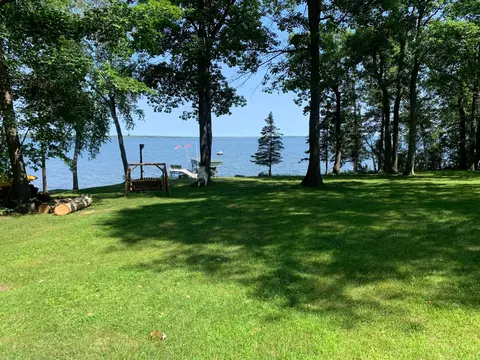 9721 Pine Point Rd NW, Walker, MN 56484 photo 4