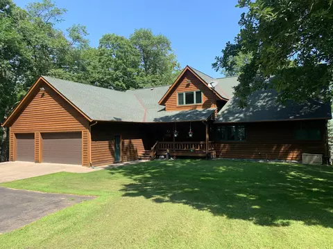 9721 Pine Point Rd NW, Walker, MN 56484 photo 5
