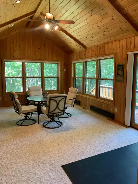 9721 Pine Point Rd NW, Walker, MN 56484 photo 9