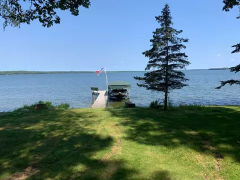 9721 Pine Point Rd NW, Walker, MN 56484 photo 19