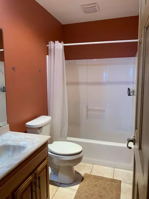 9721 Pine Point Rd NW, Walker, MN 56484 photo 16